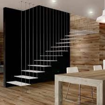 Our Work Image